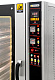 Печь конвекционная BX-10E MIRATEK
