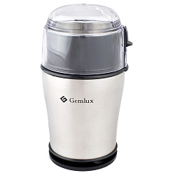 Кофемолка GL-CG100 GEMLUX