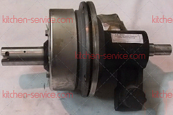 Устройство планетарное BEAR VARIMIXER (RN20-2.6Z)