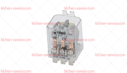 Реле 1013-4A-5230 для печи (5063169)