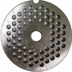 Решетка 12 4.5 мм для GL-MG5PRO-2 GEMLUX