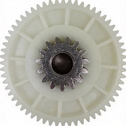 Шестерня для GL-MG5PRO-22 GEMLUX