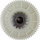 Шестерня для GL-MG5PRO-22 GEMLUX