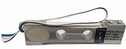 Тензодатчик SW-15L для CAS