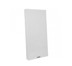 Облучатель-рециркулятор бактерицидный ОР-УФ-120СО 4х30 вт без подставки ПИЩЕВЫЕ ТЕХНОЛОГИИ