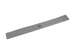 Подушка воздушная для IVP-450/A NEW INDOKOR