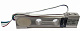 Тензодатчик SW-15L для CAS 