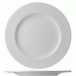 Тарелка мелкая фарфор «Эвита» G.BENEDIKT KARLOVY VARY