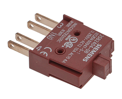 Контактор 10 А, 250 В для OLIS (3102803)