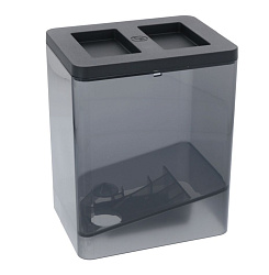 Контейнер кофе для F2 без замка Dr.coffee PROXIMA (9N0100020 / 7.NN.0049)