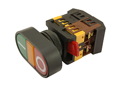 Кнопка включения/выключения для VC50A/APBB-22N KOCATEQ