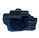 Корпус редуктора для KP2670 KITCHENAID (8212396)