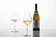 Бокал для вина 290 мл VerVino ZWIESEL GLAS (121406)
