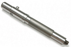 Вал для миксера планетарного 80HI/F-8013 SPAR