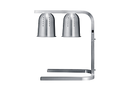 Подогреватель пищи VA-WL550-3 VIATTO