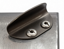 Направляющие ловителя для WY-771 FOODATLAS (УТ000003522)