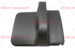 Ручка крышки для кипятильника M 20 ECOLUN (ML-20A1_5 Lid handle)