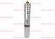 Фильтр для воды MH2 EVERPURE (EV9613-21)