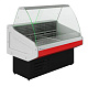 Витрина морозильная ВПН 0,08-0,47 Octava U M 1200 CRYSPI