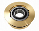 Подшипник BOTTOM BEARING/RETAINER для SCOTSMAN (060527.01)