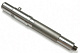 Вал для миксера планетарного 80HI/F-8013 SPAR