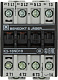 Контактор BENEDIKT/JAGER K3-18ND10 RATIONAL (40.03.690S)