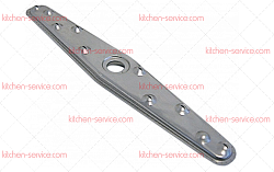 Распылитель-коромысло для HOONVED (17977)