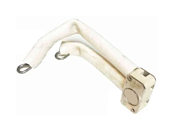 Термоограничитель конфорок для ATESY (РЕМ.207.000)