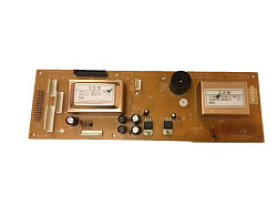 Плата главная для CS CAS