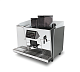 Кофемашина Black&White 3 CBTM/CBTM RF THERMOPLAN