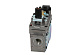Вентиль-клапан газовый 820 NOVA 1/2"FF MODULAR (671.091.00)