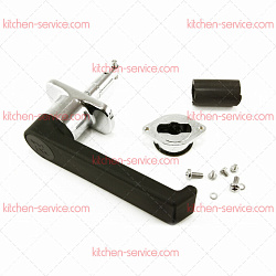 Ручка в комплекте для PROFESSIONAL SPARES (311650)