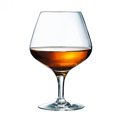 Бокал для коньяка и бренди 450 мл Sublym CHEF&SOMMELIER (N5500)