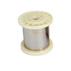 Лента нихромовая 0,25х10 мм для FOODATLAS (УТ000008510)