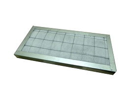 Фильтр для фритюрницы RoboFryBox ROBOLABS (21309)