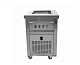 Фризер для ролл мороженого KCB-1F FOODATLAS