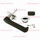 Ручка в комплекте для PROFESSIONAL SPARES (311650)