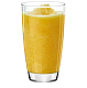 Стакан Хайбол 420 мл Tiara Cocktail 8,1х14,5 см OCEAN (1B12016L)