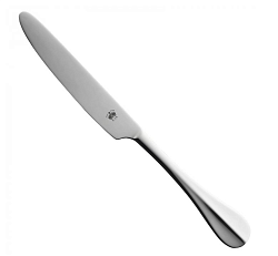 Нож столовый 23,8 см Baguette RAK PORCELAIN