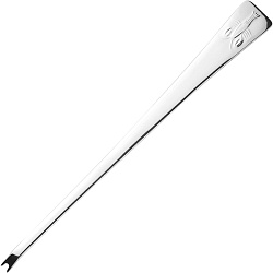 Вилка для лобстера «Гастронум» ETERNUM