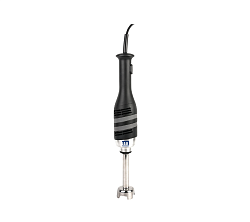 Миксер погружной IB160 V.V. JAU