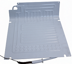 Испаритель для TBC-85 COOLEQ