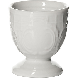Подставка для яйца фарфор «Моцарт» BAUSCHER