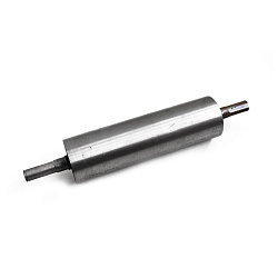 Ролик для DJJ-200C 4 XINXIN