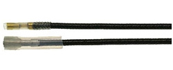 Провод SIT 1000мм для MBM (RIC0002285)