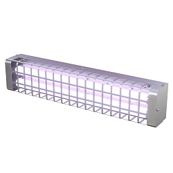 Облучатель бактерицидный ОБПИ-2- 8-02 АТЕСИ