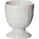 Подставка для яйца фарфор «Моцарт» BAUSCHER