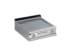 Сковорода открытая газовая Chef Line LFTG89LR APACH