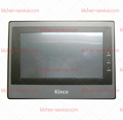 Панель оператора для KINCO МТ4414Т ROBOLABS (25480)