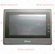 Панель оператора для KINCO МТ4414Т ROBOLABS (25480)